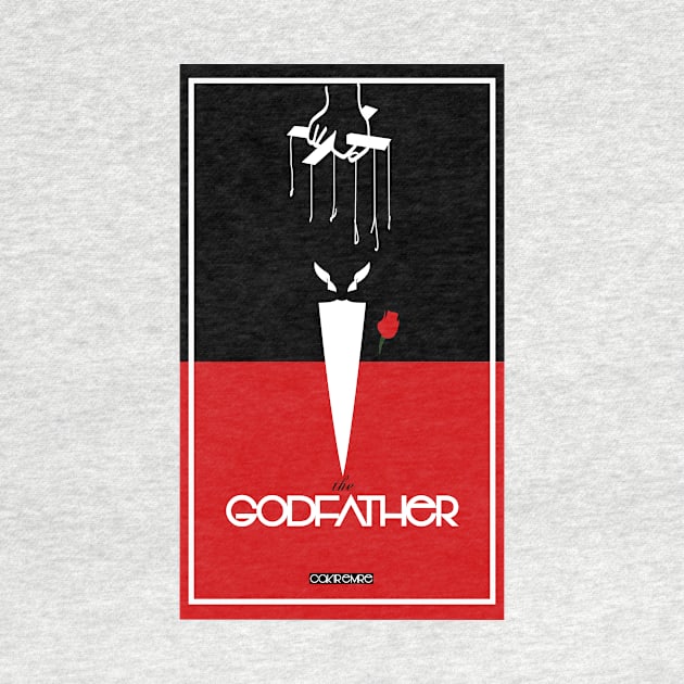 godfather by cakireemre4053@gmail.com